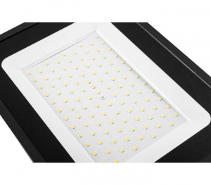 Neo Tools 99-054 Reflektor SMD LED 100W 8000lm 230V